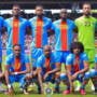 Coupe d’Afrique des Nations 2024: quel tirage pour la RDC ?