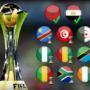 Mondial des Clubs 2025: Quatre places pour l’Afrique ! (Officiel)