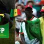 Lutte contre la sorcellerie: La Ligue de Football sénégalaise prend des mesures drastiques !