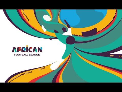 African League