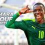 Mercato: Amara Diouf fixé sur son avenir !