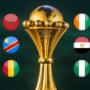 Sondage: qui remportera la Coupe d’Afrique des Nations 2024 ?