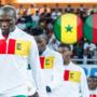 CAN 2024: Vivez le match SÃ©nÃ©gal vs Cameroun sur Foot Africa