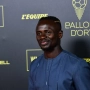 Sénégal: Sadio Mané remporte un prix en Arabie !