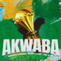 CAN 2024: Akwaba, le clip officiel dévoilé ! (vidéo)