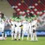 Coupe du Monde U17: Le Mali s’arrête en demi-finale !