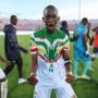 Coupe du Monde U17: Le Mali décroche le bronze !