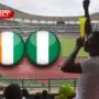 CAN 2024: Vivez le choc CÃ´te d’Ivoire vs Nigeria sur Foot Africa