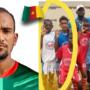 17, 20, 24 ans… Quel âge a réellement Wilfried Nathan Douala ?