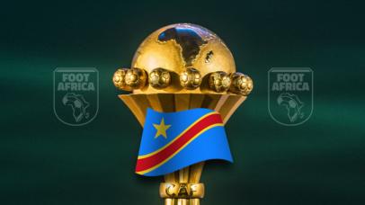 CAN 2029 - RDC