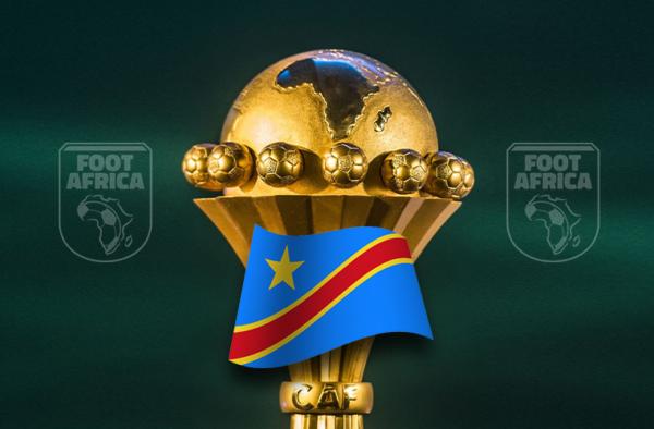 CAN 2029 - RDC