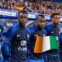 Côte d’Ivoire: un international français veut jouer pour les Eléphants !