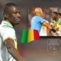 🔴 CAN 2024 – Mali: Hamari Traoré écope de quatre matchs de suspension ! (Officiel)