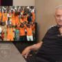 Mourinho veut prendre en main une sélection africaine !