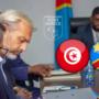 RDC: Sébastien Desabre a bel et bien négocié avec la Tunisie !