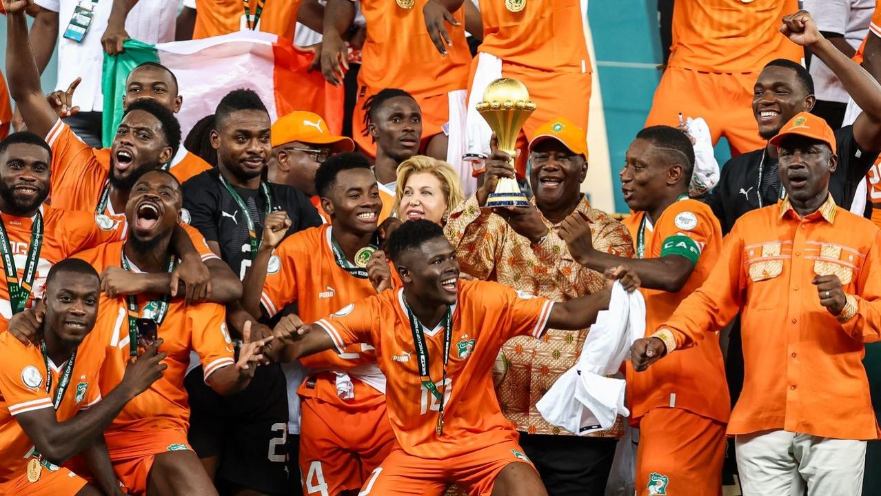 CAN 2024 Le Classement Final Et La Liste Des Laur Ats Foot Africa   Can Cote Divoire 1278x719 