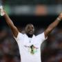 CAN 2025 et Mondial 2026: Émerse Faé vise haut avec le champion d’Afrique !