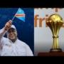 CAN 2029: La RDC en pôle position pour abriter le tournoi !