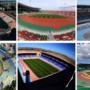 CAN 2025: Les 6 stades qui vont abriter la phase finale!