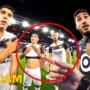 Ref Cam en Bundesliga: Dans la peau d’un arbitre ! (Vidéo)