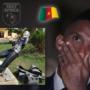 Cameroun: Marc Brys envoie une première pique à Samuel Eto’o !