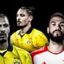 Bayern Munich – Borussia Dortmund: Quel est votre pronostic pour le Klassiker ?