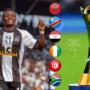Mazembe: Le Mondial des clubs à portée de doigts !
