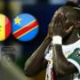 A J-38 du derby face à la RDC.. Le Sénégal saisit la CAF !