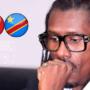 🔴 Sénégal-RDC: Aliou Cissé reçoit une terrible nouvelle !