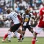 Ligue des champions de la CAF: Mazembe devrait-il craindre Peter Waweru?