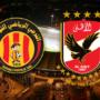 🔴 LdC CAF: Vivez la finale Espérance – Al Ahly sur Foot Africa
