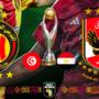 Ligue des Champions CAF: qui sera couronné roi d’Afrique ?