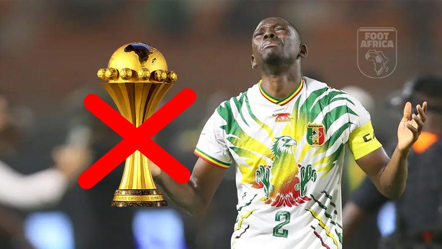 CAN 2025 (J4) Le Mali laisse passer sa chance