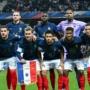 En marge de l’Euro 2024.. Et si les binationaux boycottaient l’équipe de France?
